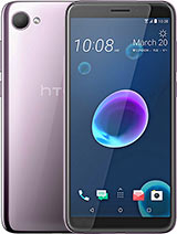 Best available price of HTC Desire 12 in Monaco