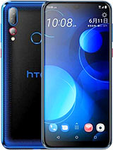 Best available price of HTC Desire 19 in Monaco