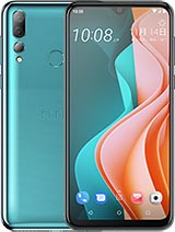 Best available price of HTC Desire 19s in Monaco