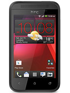 Best available price of HTC Desire 200 in Monaco