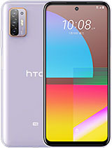 Best available price of HTC Desire 21 Pro 5G in Monaco