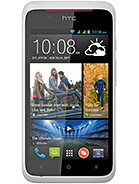 Best available price of HTC Desire 210 dual sim in Monaco