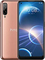 Best available price of HTC Desire 22 Pro in Monaco