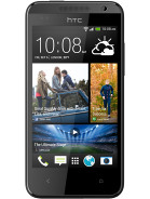 Best available price of HTC Desire 300 in Monaco