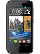 Best available price of HTC Desire 310 dual sim in Monaco