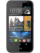 Best available price of HTC Desire 310 in Monaco