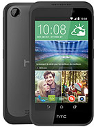 Best available price of HTC Desire 320 in Monaco