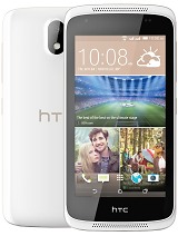Best available price of HTC Desire 326G dual sim in Monaco