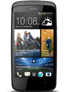 Best available price of HTC Desire 500 in Monaco