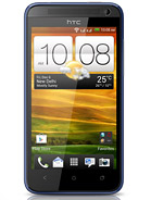 Best available price of HTC Desire 501 dual sim in Monaco