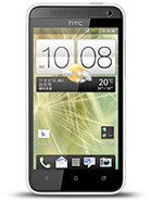 Best available price of HTC Desire 501 in Monaco