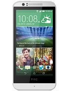 Best available price of HTC Desire 510 in Monaco