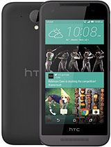 Best available price of HTC Desire 520 in Monaco