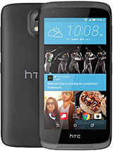 Best available price of HTC Desire 526 in Monaco