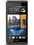 Best available price of HTC Desire 600 dual sim in Monaco