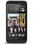 Best available price of HTC Desire 601 dual sim in Monaco
