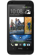 Best available price of HTC Desire 601 in Monaco