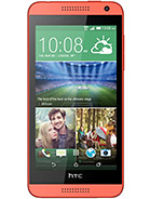 Best available price of HTC Desire 610 in Monaco