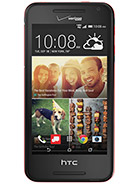 Best available price of HTC Desire 612 in Monaco