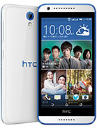 Best available price of HTC Desire 620 in Monaco
