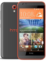 Best available price of HTC Desire 620G dual sim in Monaco