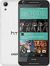 Best available price of HTC Desire 625 in Monaco