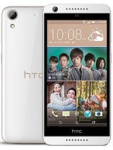 Best available price of HTC Desire 626 in Monaco