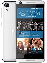 Best available price of HTC Desire 626 USA in Monaco