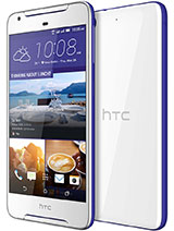 Best available price of HTC Desire 628 in Monaco