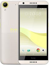 Best available price of HTC Desire 650 in Monaco