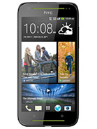 Best available price of HTC Desire 700 in Monaco