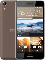 Best available price of HTC Desire 728 Ultra in Monaco