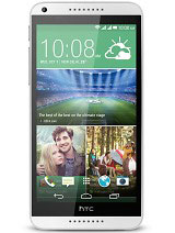 Best available price of HTC Desire 816G dual sim in Monaco