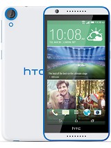 Best available price of HTC Desire 820 dual sim in Monaco