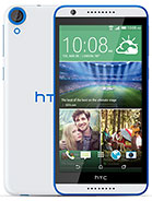 Best available price of HTC Desire 820q dual sim in Monaco