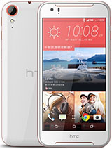 Best available price of HTC Desire 830 in Monaco