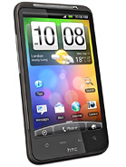 Best available price of HTC Desire HD in Monaco