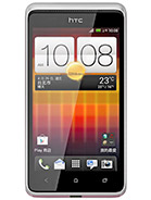 Best available price of HTC Desire L in Monaco