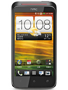 Best available price of HTC Desire VC in Monaco