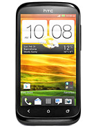 Best available price of HTC Desire X in Monaco