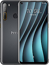 HTC Desire 19 at Monaco.mymobilemarket.net