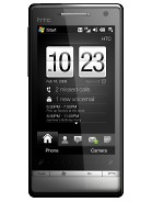 Best available price of HTC Touch Diamond2 in Monaco