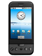 Best available price of HTC Dream in Monaco