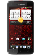 Best available price of HTC DROID DNA in Monaco