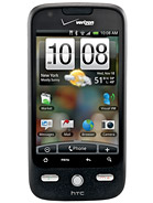 Best available price of HTC DROID ERIS in Monaco