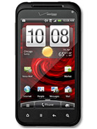 Best available price of HTC DROID Incredible 2 in Monaco
