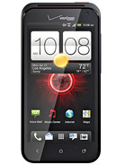 Best available price of HTC DROID Incredible 4G LTE in Monaco
