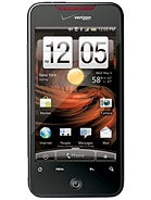 Best available price of HTC Droid Incredible in Monaco
