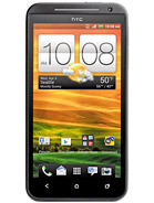 Best available price of HTC Evo 4G LTE in Monaco