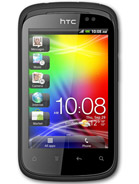Best available price of HTC Explorer in Monaco